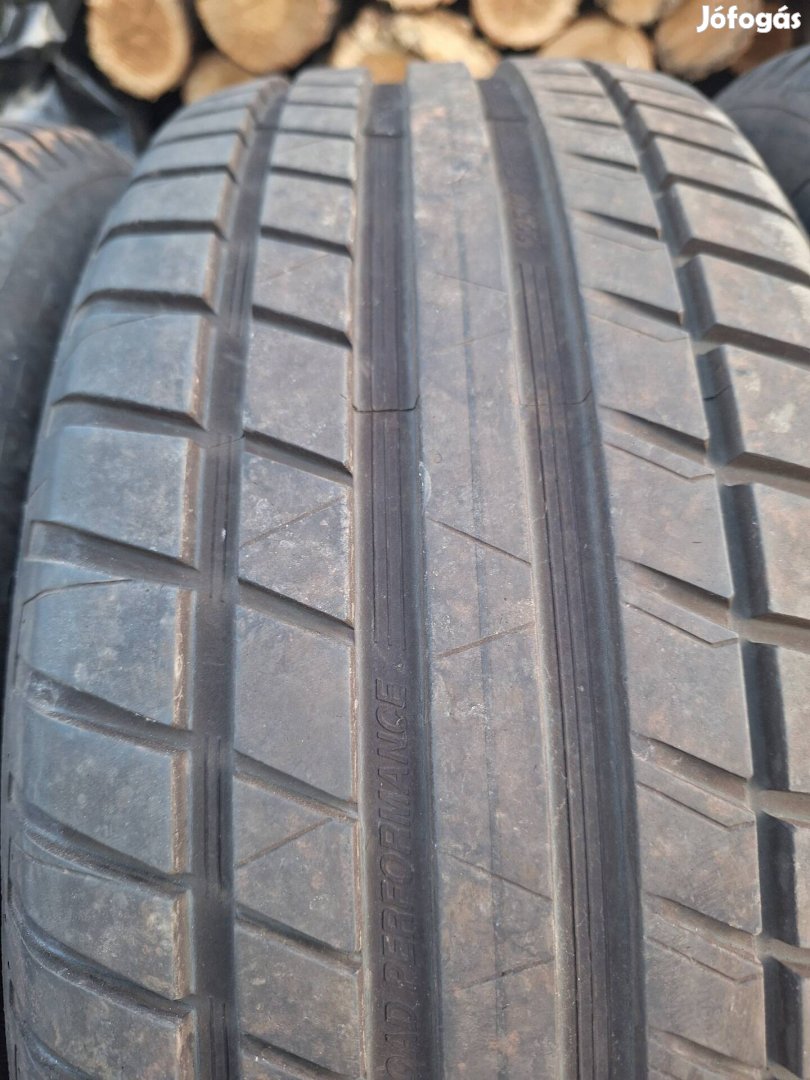 225/55 r16 nyári gumi 