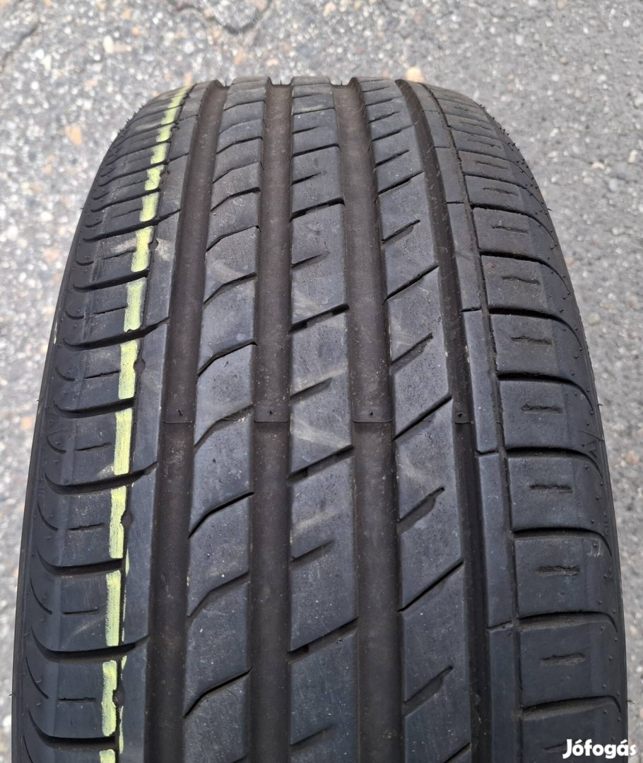 225/55 r17 Nexen Nfera su1. 4db.