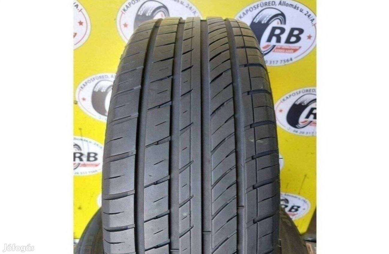 225/55 r19 Ecovision,,Évjárat:2019,,5.5mm,,10000ft/db