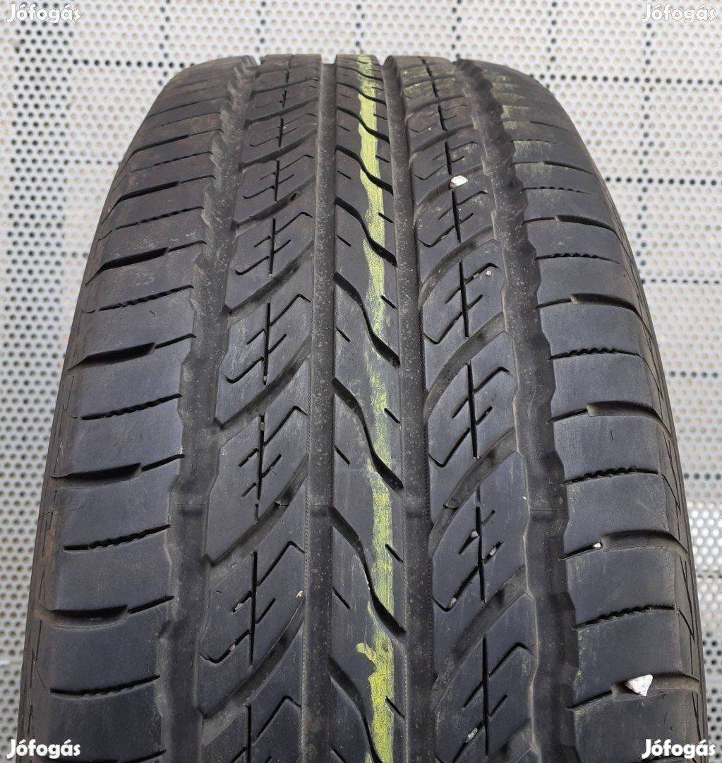 225/55 r19 Toyo Open Country U/T 4db