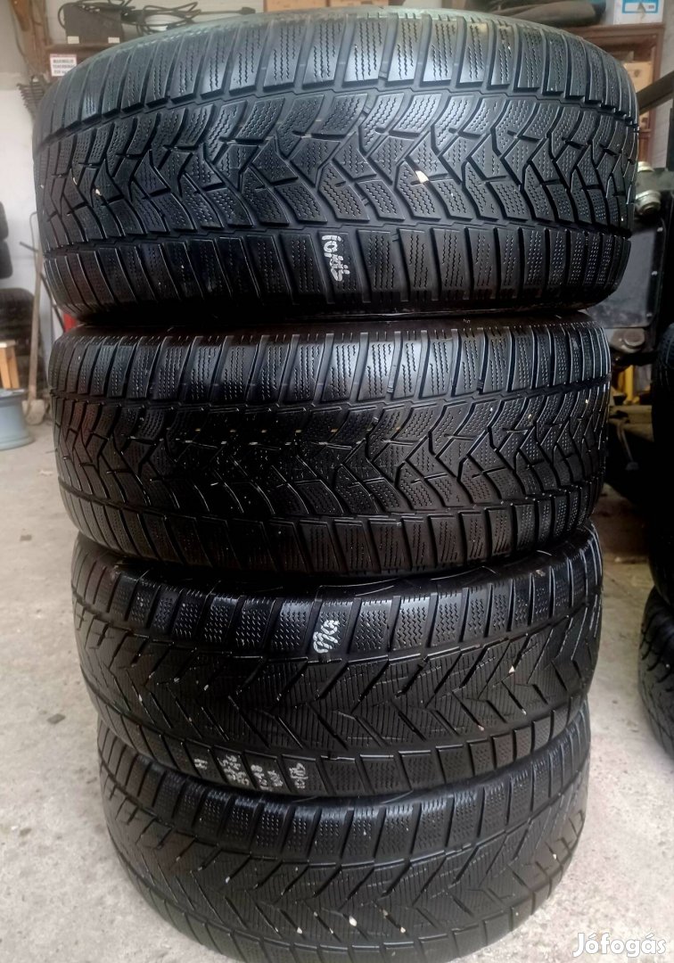 225/55r16 225/55 r16 4db 