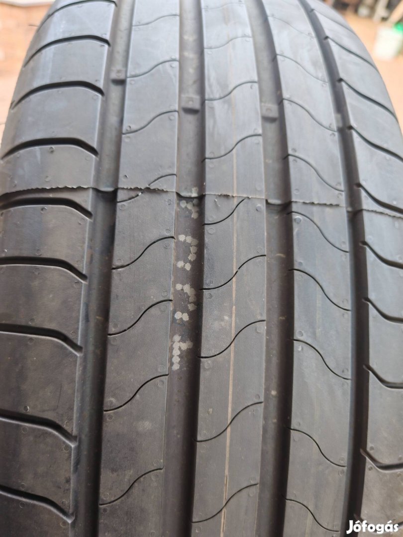 225/55r18 Bridgestone Turanza6 Enliten 98V 2025