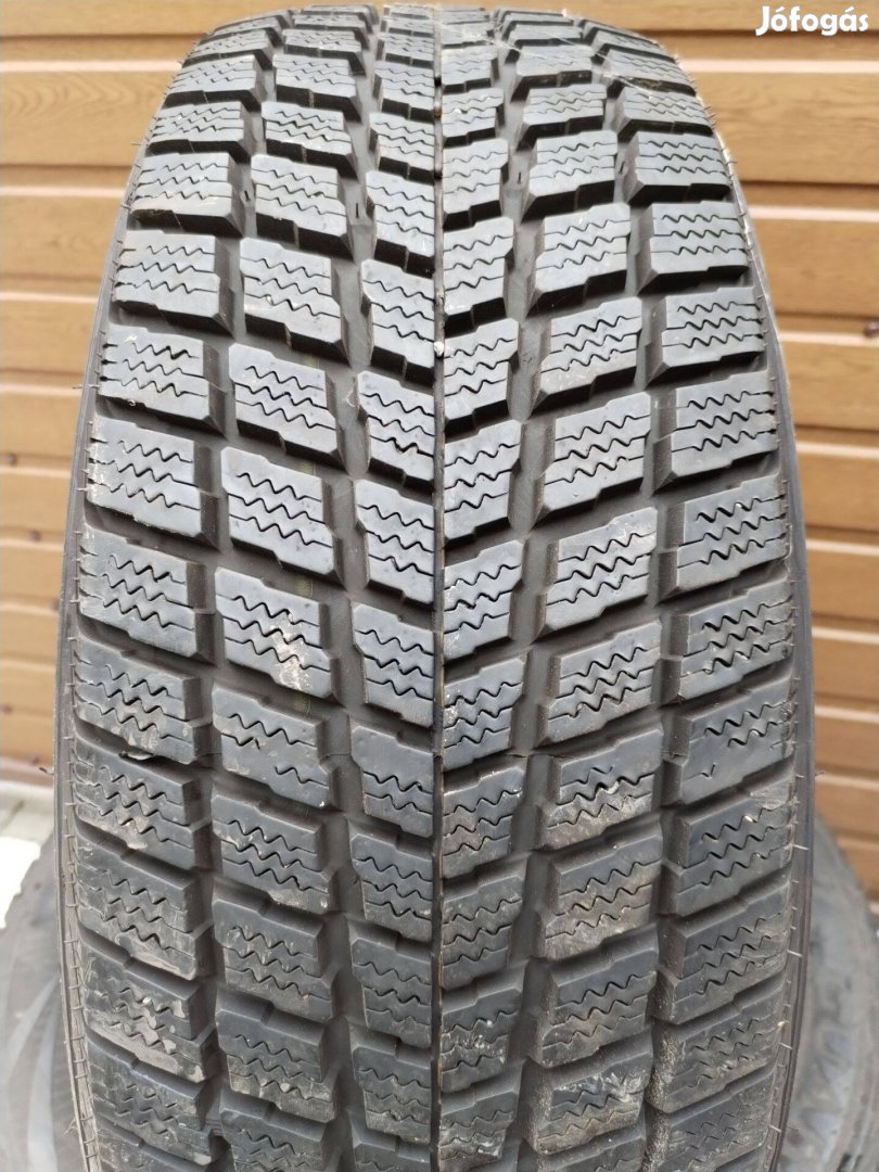 225 60 18 nexen 225/60 R 18 téli gumi garnitura