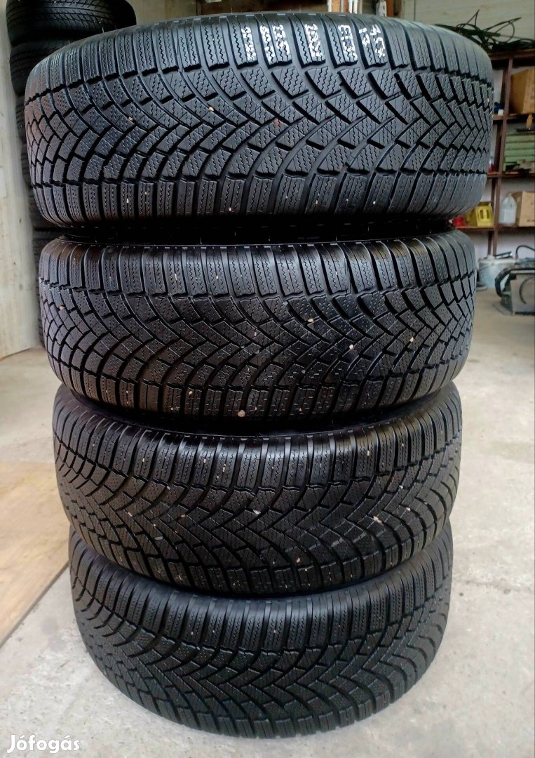 225/60r17 225/60 r17 teli 4db 