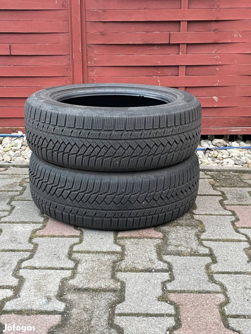 225/60r17 Hankook