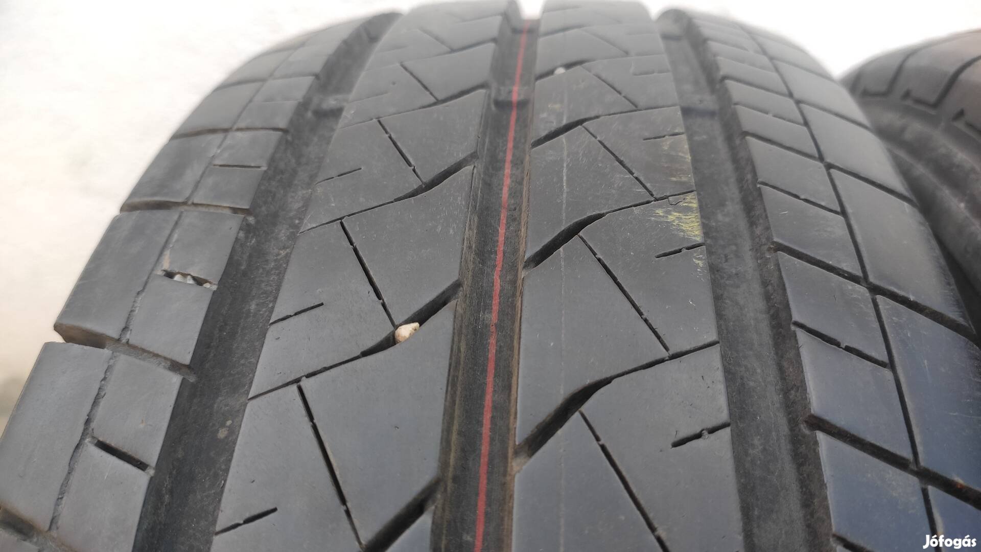 225/65R16C 225/65 16C 225/65 R16C 225/65 R16