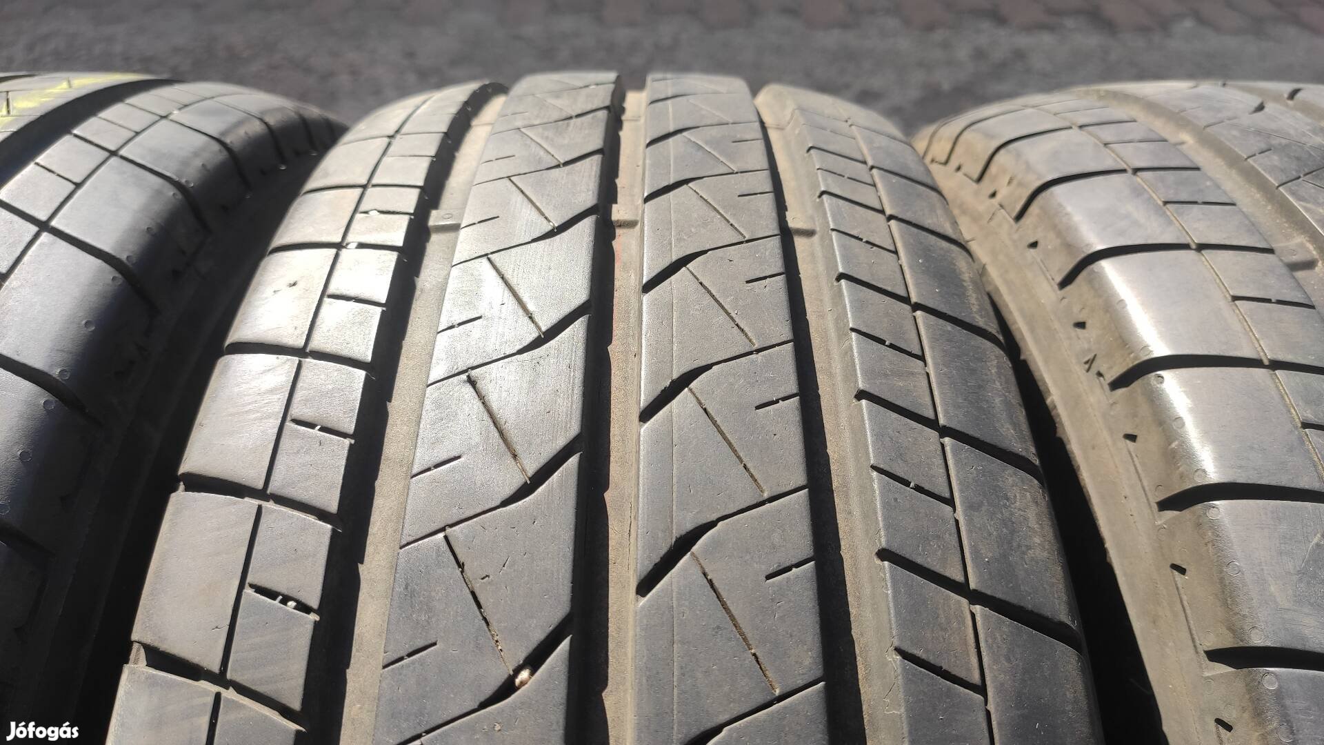 225/65R16C 225/65 16 225/65 R16C 225/65 R16 Master VW