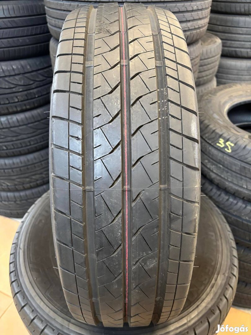 225/65R16c 225/65 R16c új Bridgestone nyári gumi Ár/db D