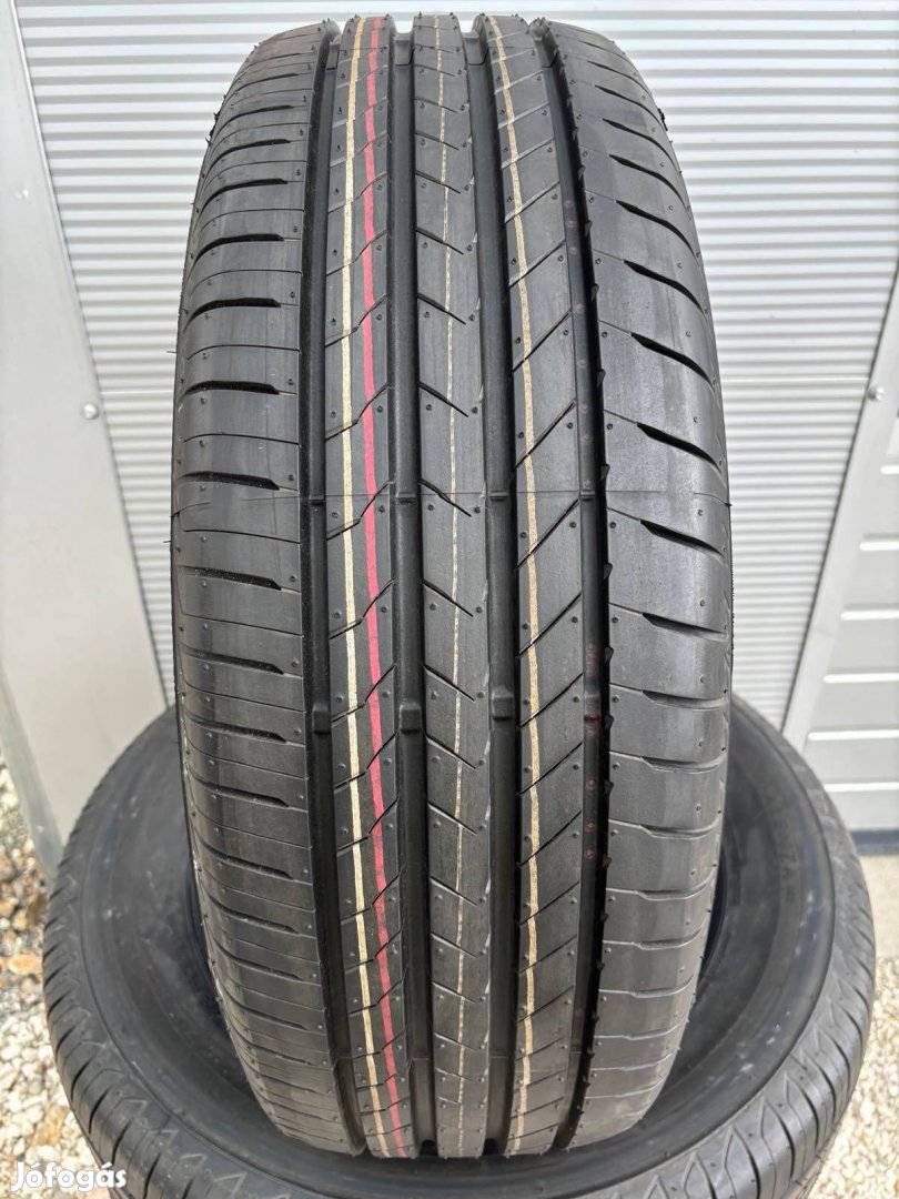 225/65R17 225/65 R17 új Bridgestone nyári gumi Dot24 Ár/db