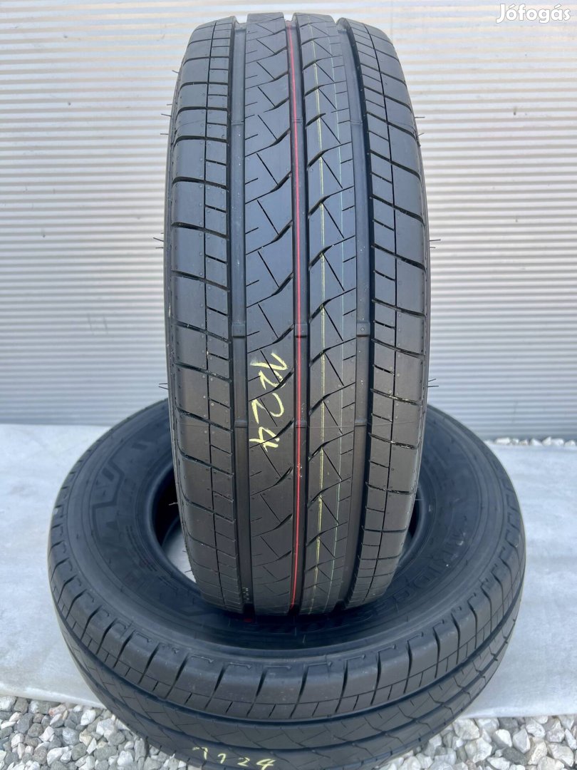 225/65 R16C 225/65R16C 225/65/16C 225/65x16C nyári gumi 