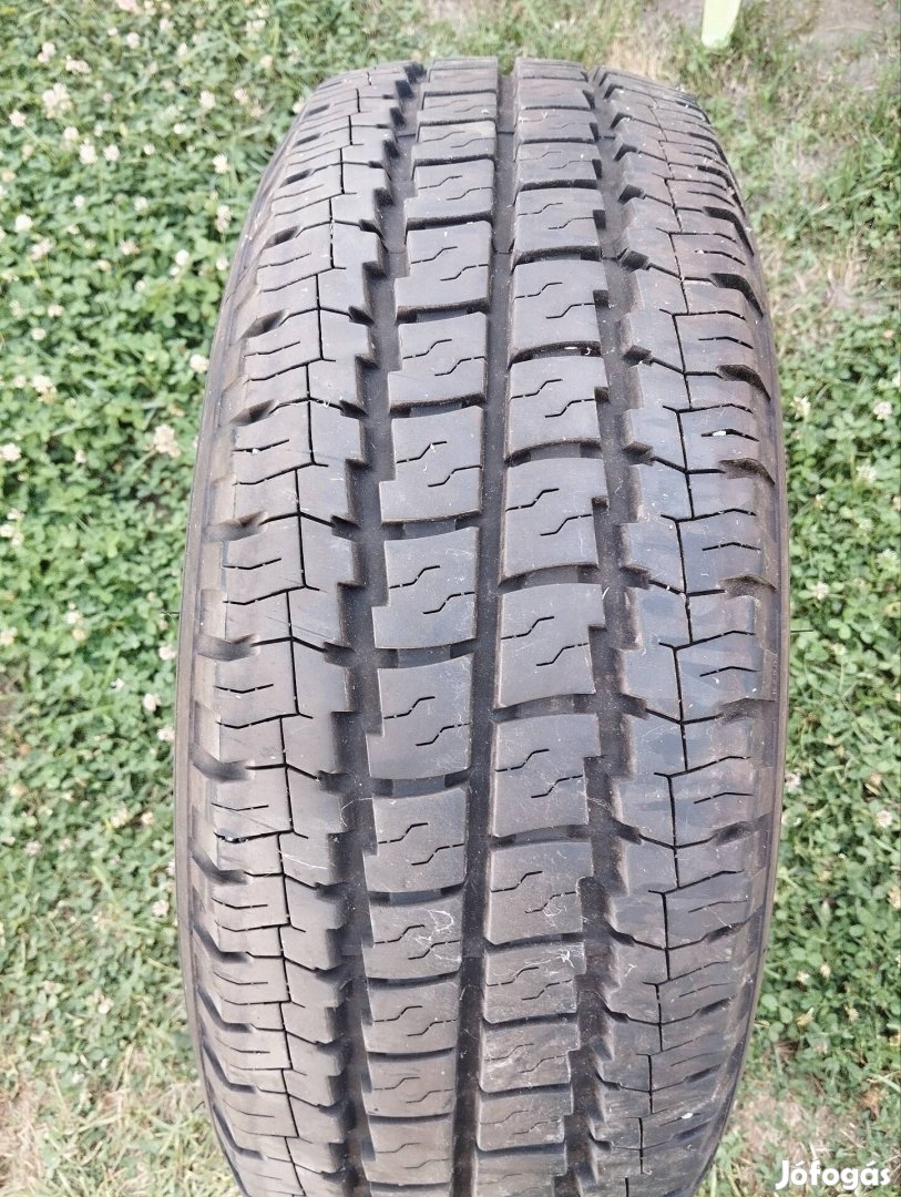 225/65 R16C gumik