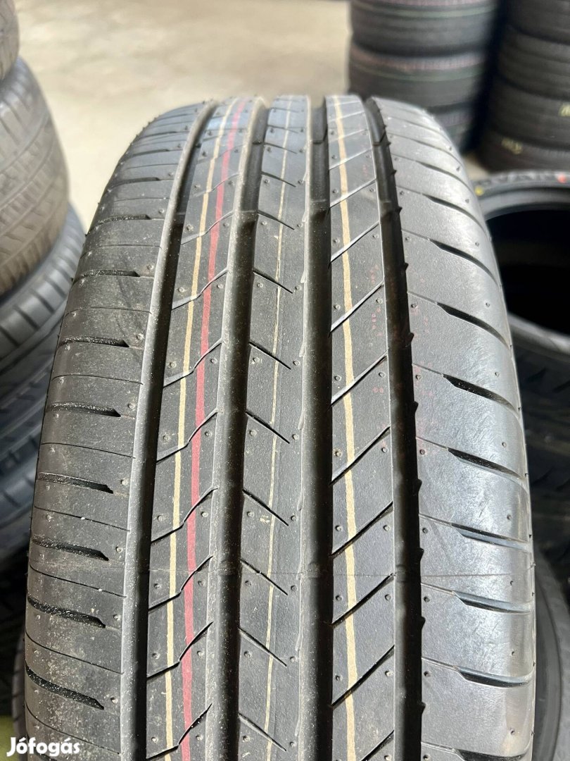 225/65 R17 225/65R17 225/65/17 225/65x17 nyári gumi