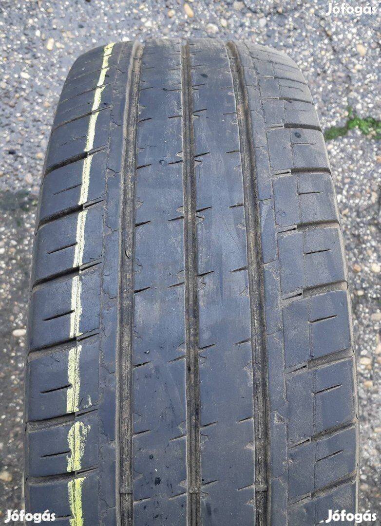 225/65 r16c Apollo Altrust. 1db