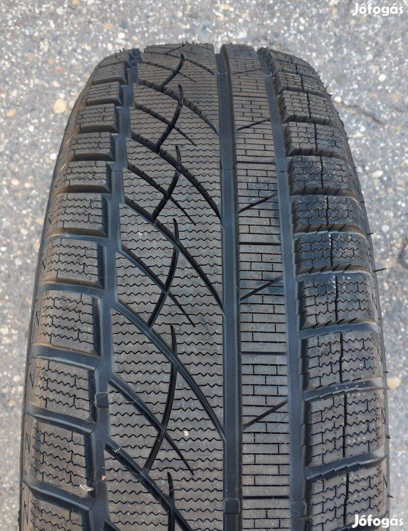 225/65 r17 Momo suv pole w-4. Új. 4db