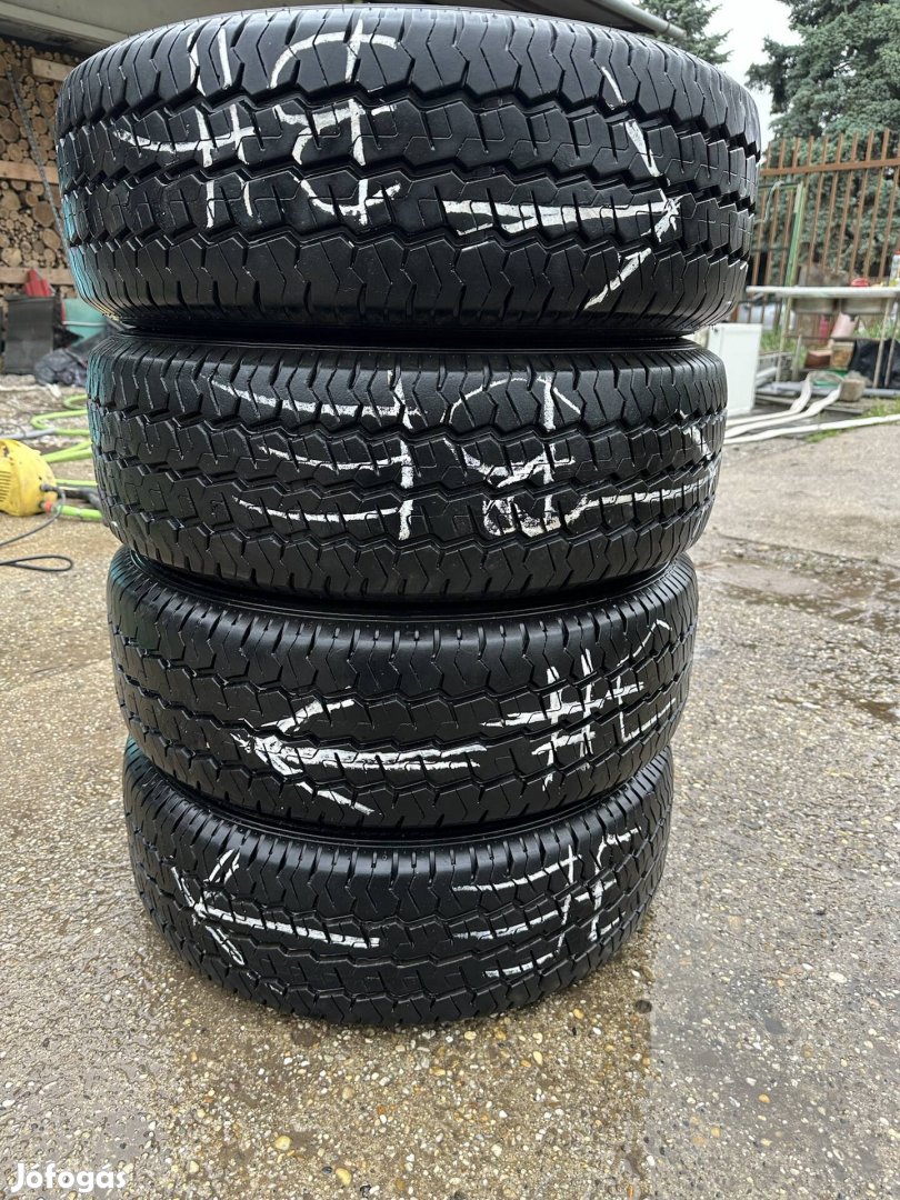 225/65r16c 225/65 r16c 225/65 r16 c