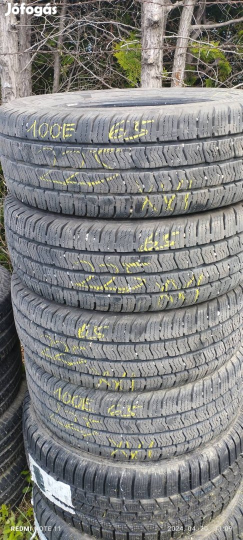 225/65r16c c kisteher