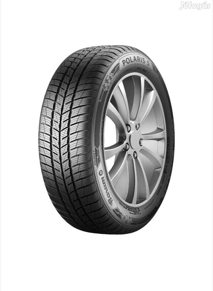 225/65r17 225/65 r17 téli 4db 0km-es