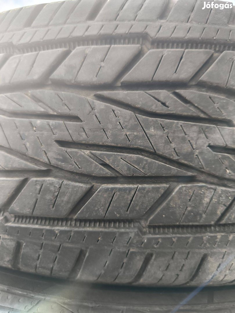 225/70R16 225/70 Continental gumik