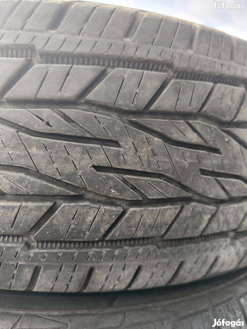 225/70R16 225/70 Continental gumik
