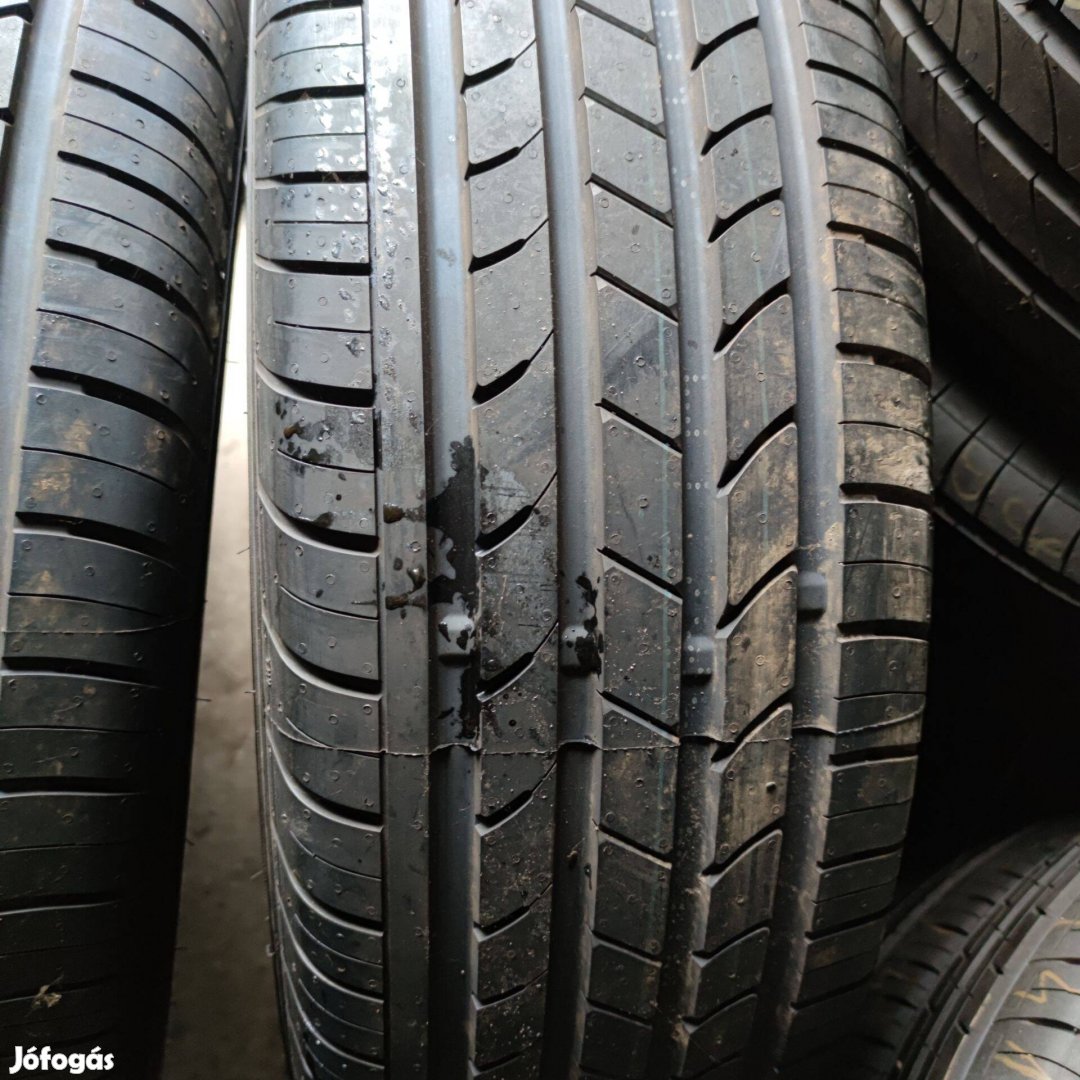 225/70 R17 Új!! Linglong nyári gumi 70000ft a 4db /252/
