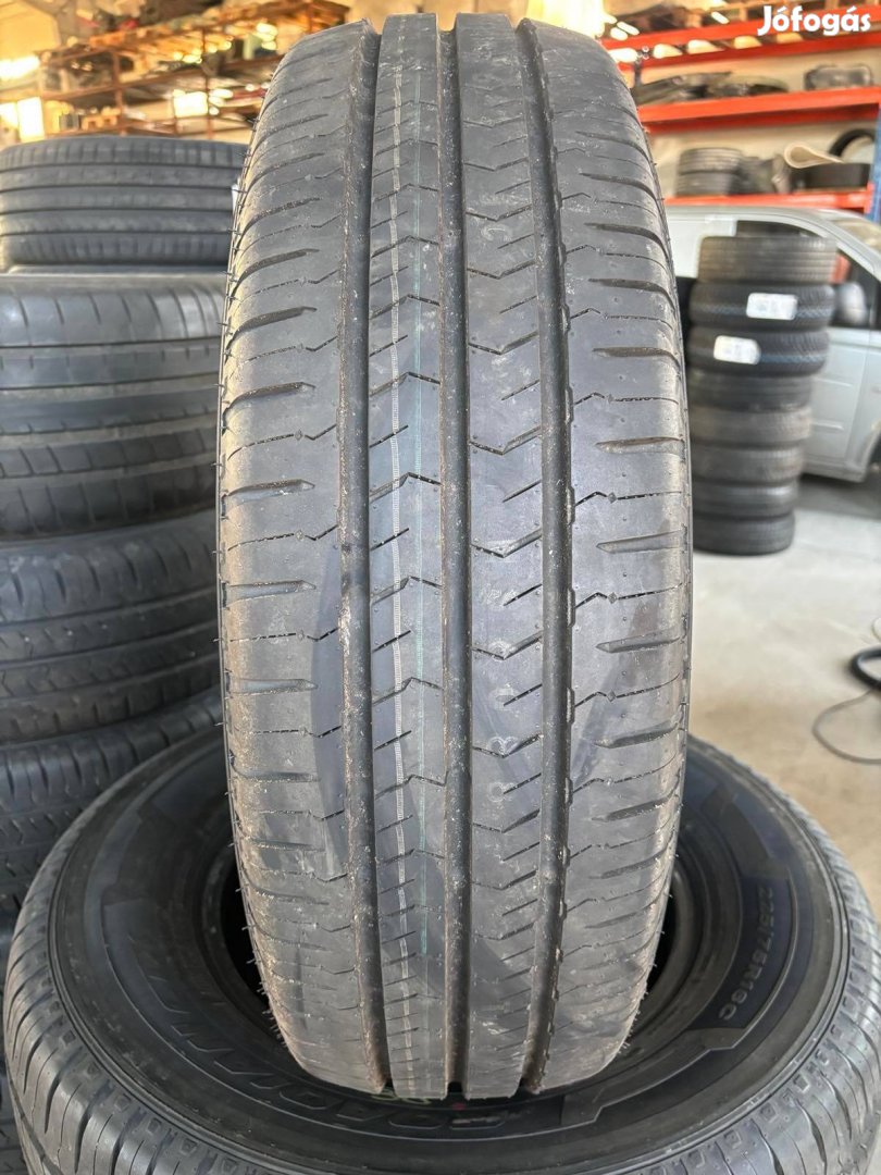 225/75R16C 225/75 R16C új Nexen nyári gumi ÁR/db Dot24