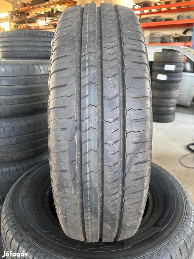225/75R16C 225/75 R16C új Nexen nyári gumi ÁR/db Dot24