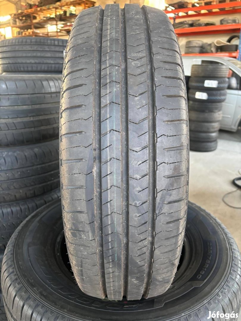 225/75R16C 225/75 R16C új Nexen nyári gumi ÁR/db Dot24