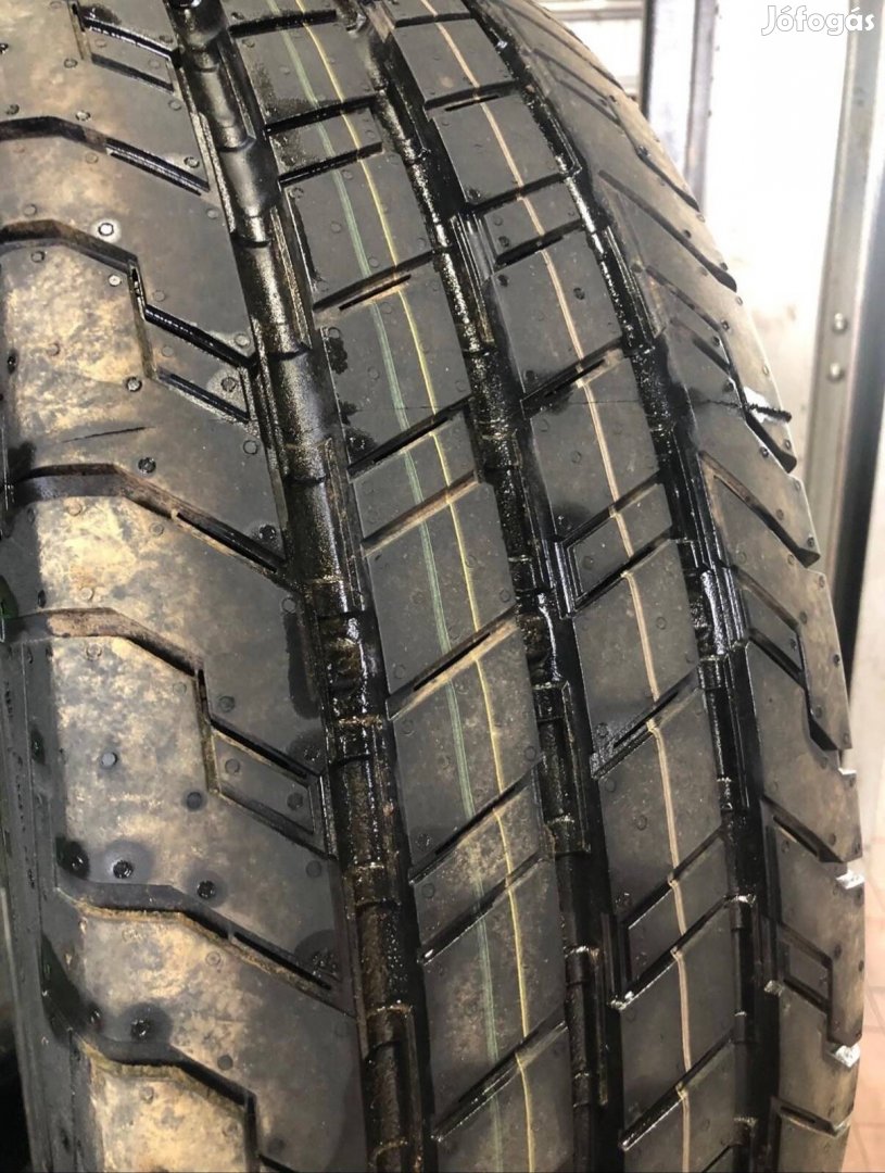 2257516c Continental új nyári gumi 121120