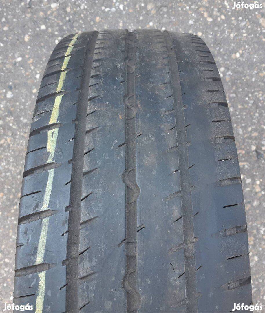 225/75 r16c Semperit Van-Life 2. 2db