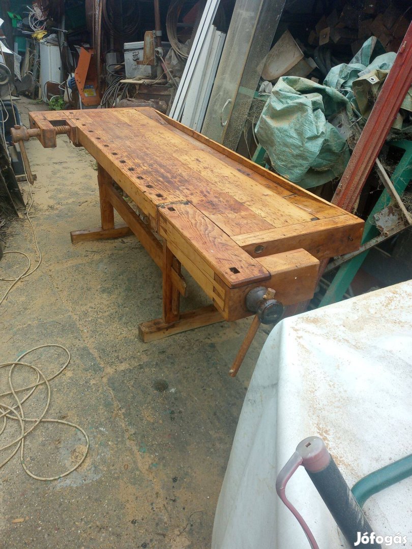 228 x 93 cm gyalupad