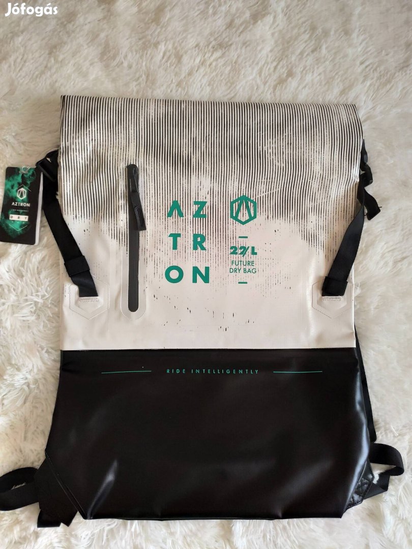 22L-es Aztron Dry Bag 