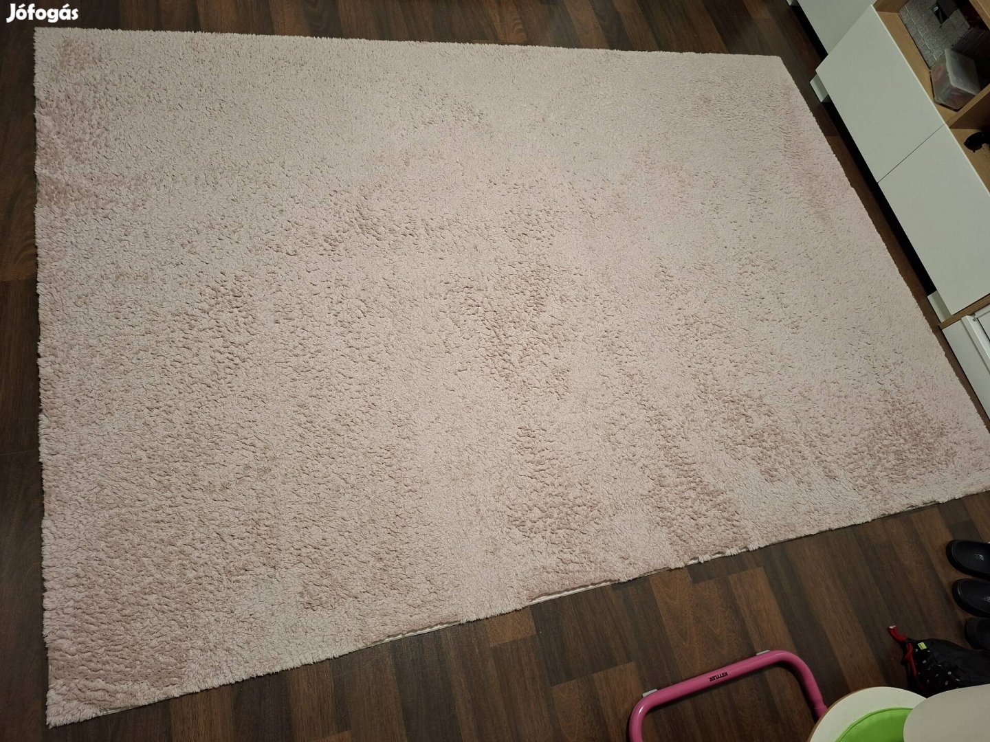 230x160 cm-es Diego szőnyeg eladó