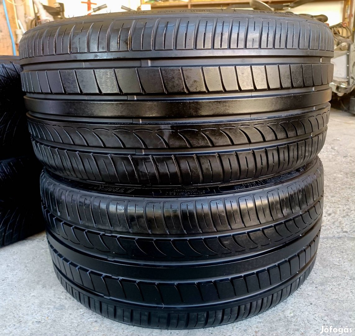 235/30r20 235/30 r20 nyári 2db 