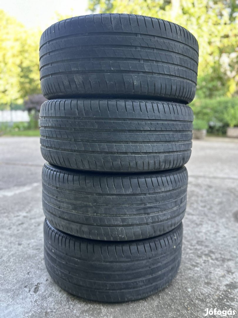 235/35R19 Firestone nyári 4db, 235/35 R19