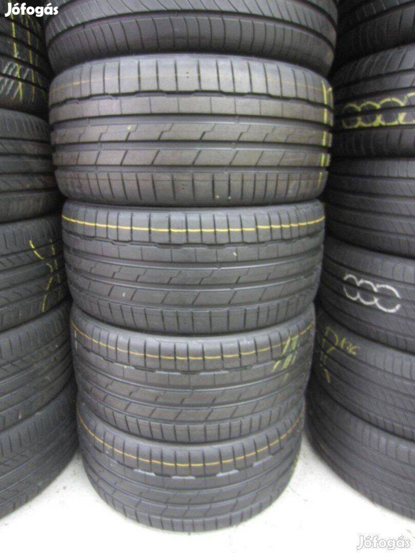 235/35 R19 Hankook S1 Evo3 91Y