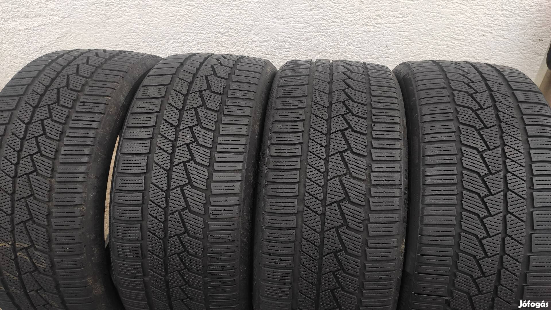 235/35 R20 235/35R20 235/35 20 Audi BMW 