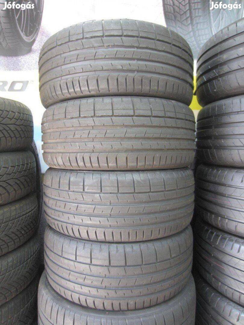 235/35 R20 Pirelli Pzero 88Y