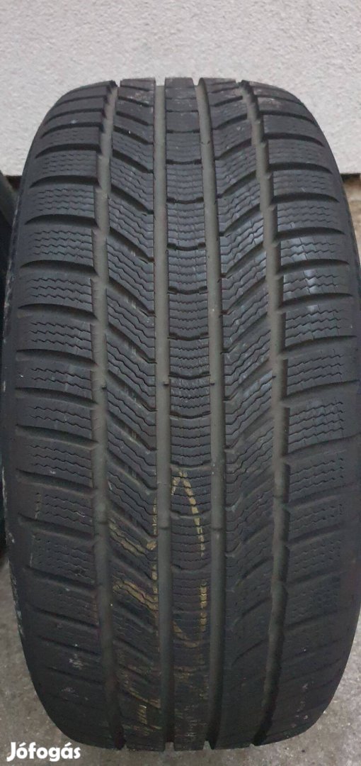 235 40 19 Continental