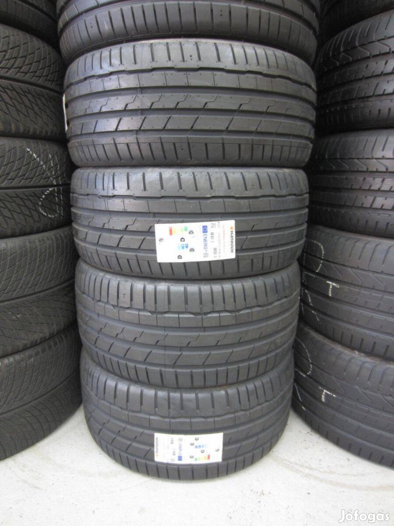 235/40/275/35 R19 Hankook S1 Evo3 100Y