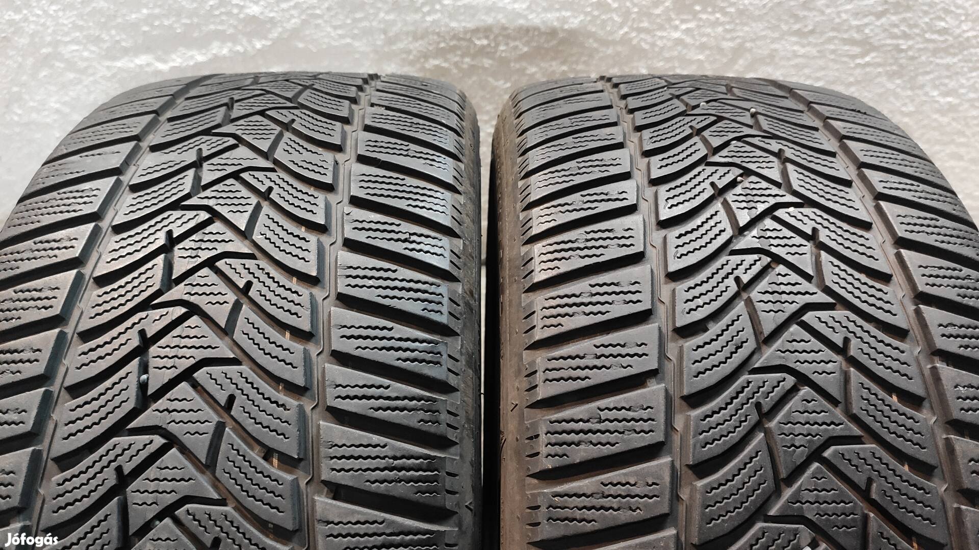 235/40 R18 235/40/18 235/40R18