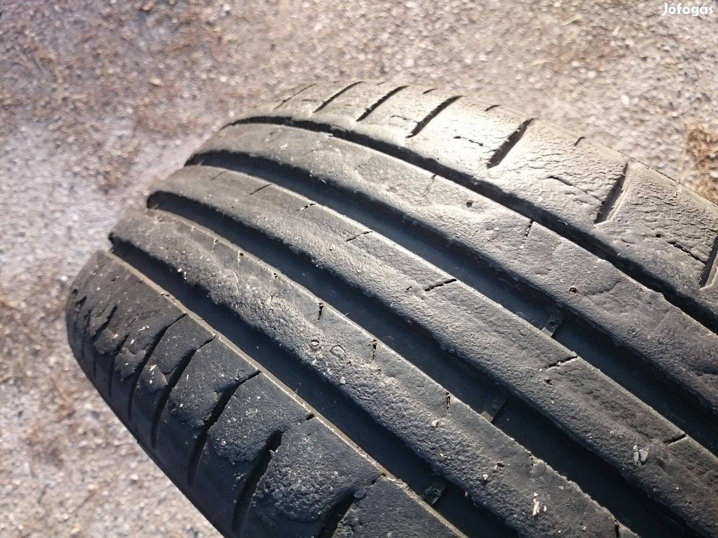 235/40 R19 235/40R19 Pirelli P-Zero PZ4 Nyári 90% 2022 Tesla 2db !!!