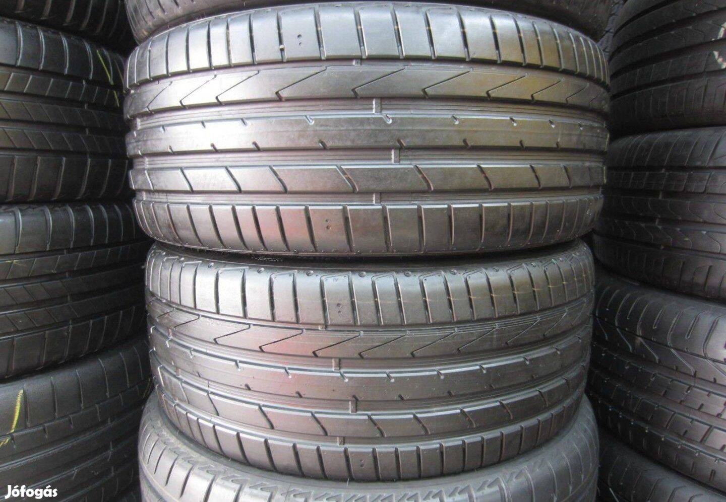 235/40 R19 Hankook S1 Evo2 96Y
