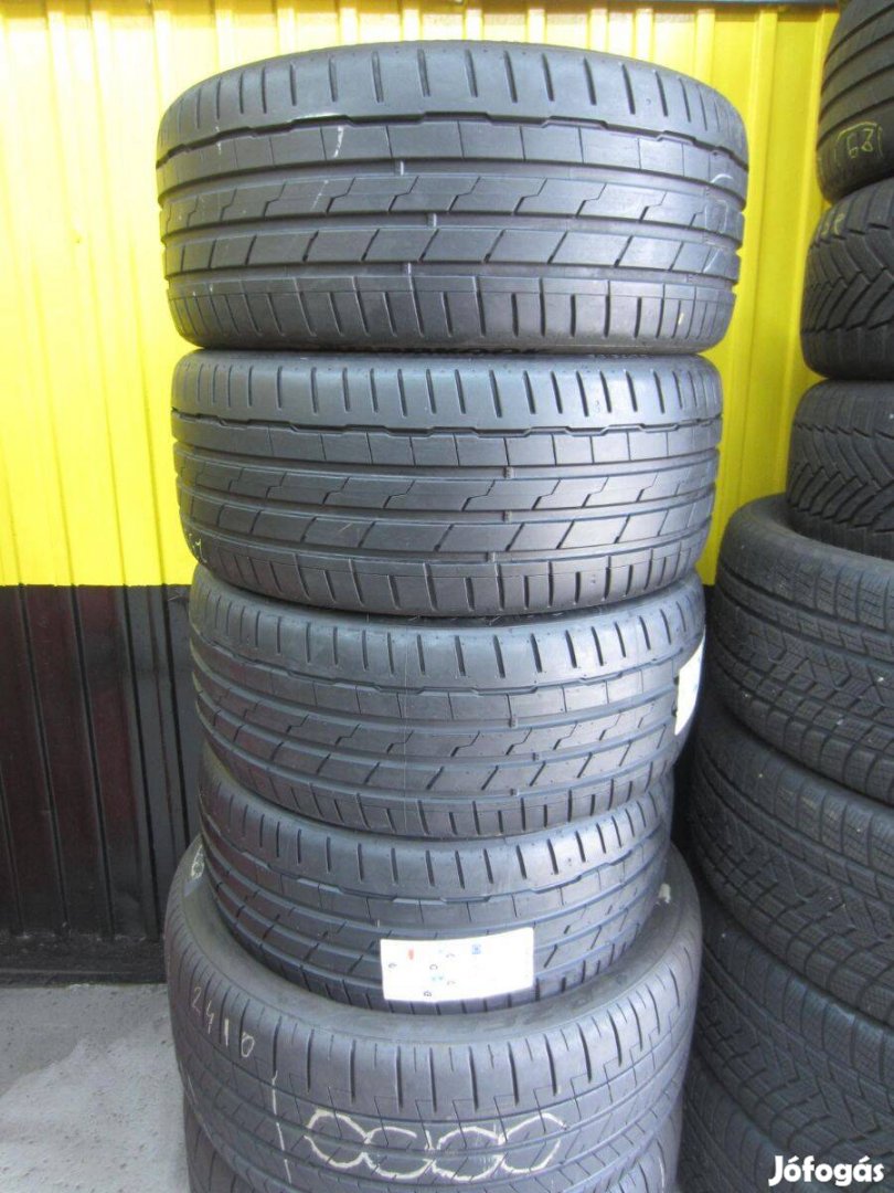235/40 R19 Hankook S1 Evo3 96W
