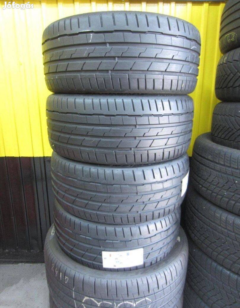 235/40 R19 Hankook S1 Evo3 96W
