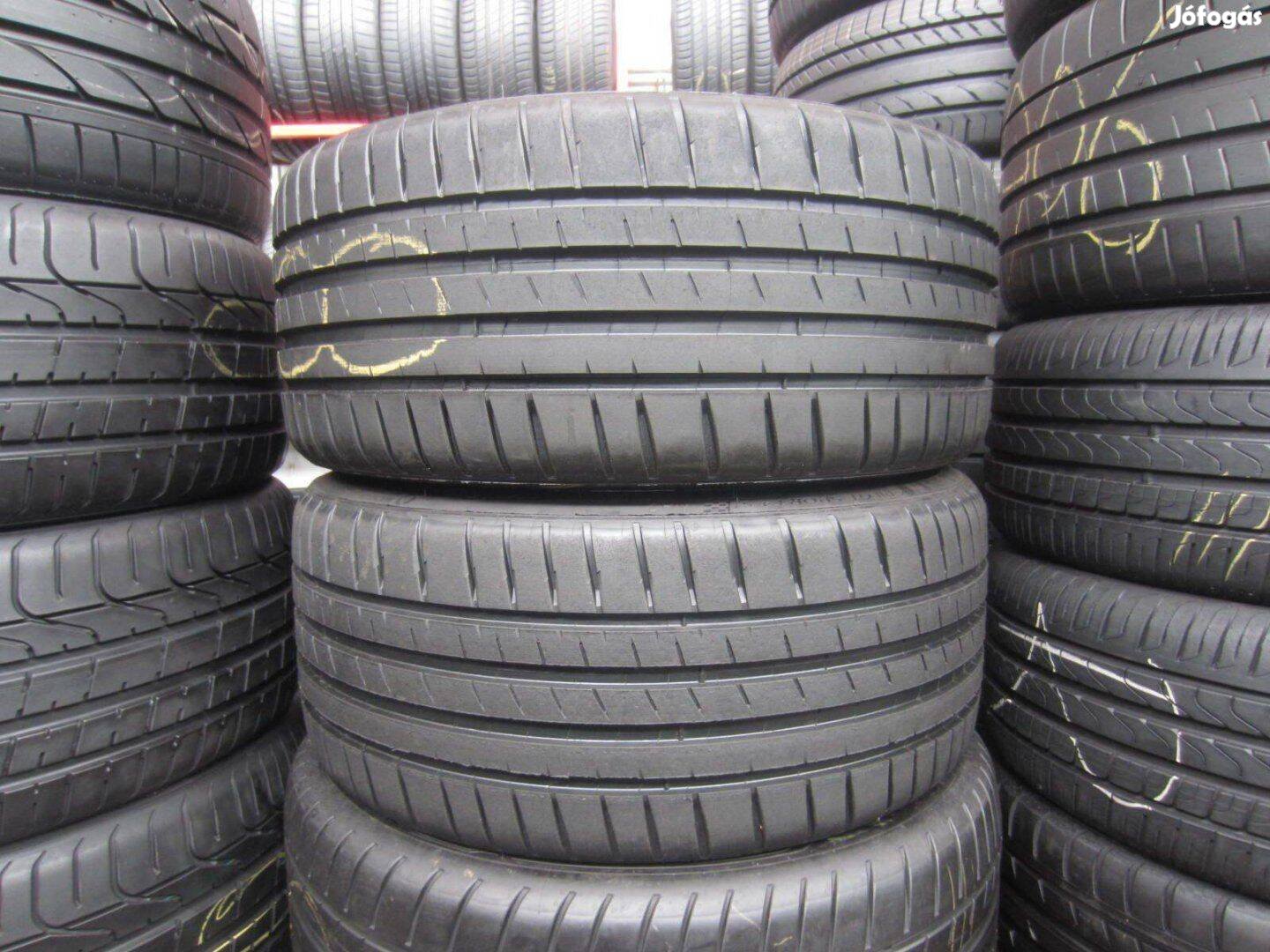 235/40 R19 Michelin PS4S 96Y