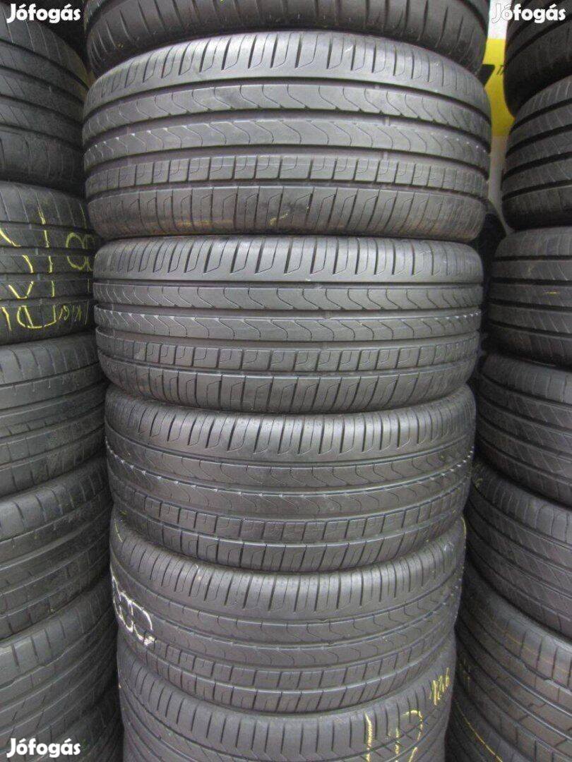 235/40 R19 Pirelli P7Cinturato SEAL 96W