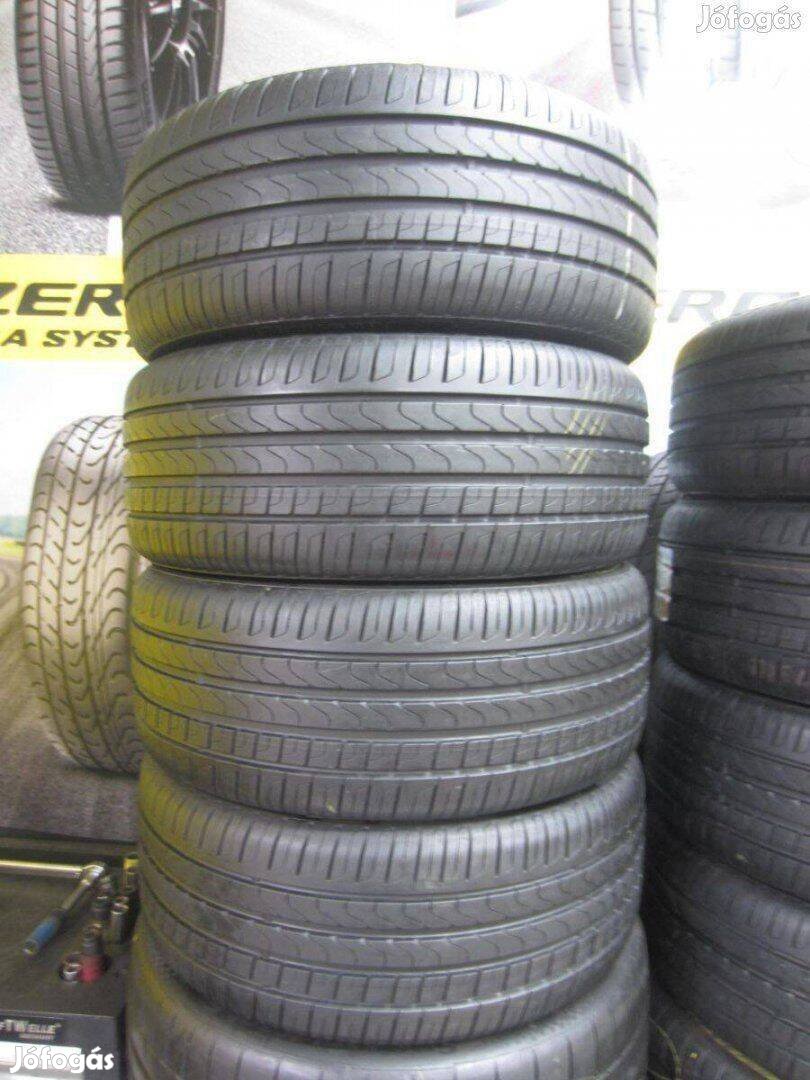 235/40 R19 Pirelli P7Cinturato SEAL 96W