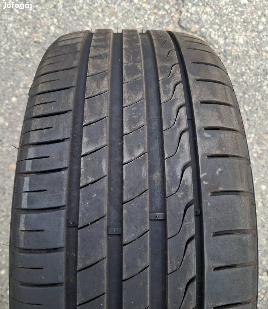 235/40 r18 Imperial Ecosport 2. 1db.