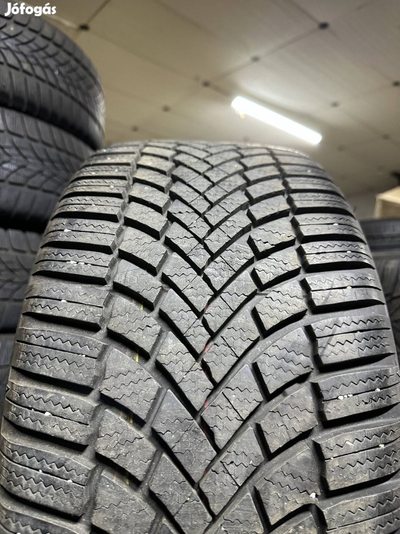 235/40r18 Bridgestone téli gumi 235/40R18