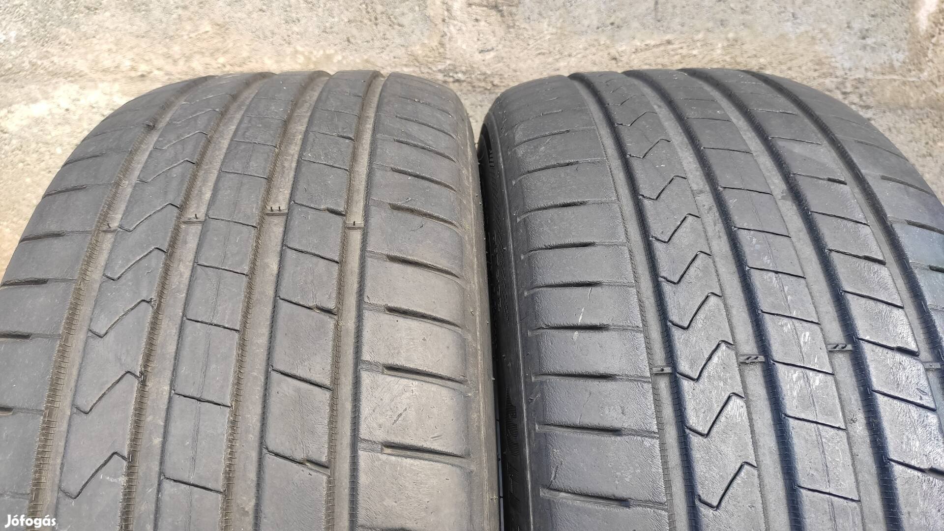 235/45R18 235/45/18 235/45 R18